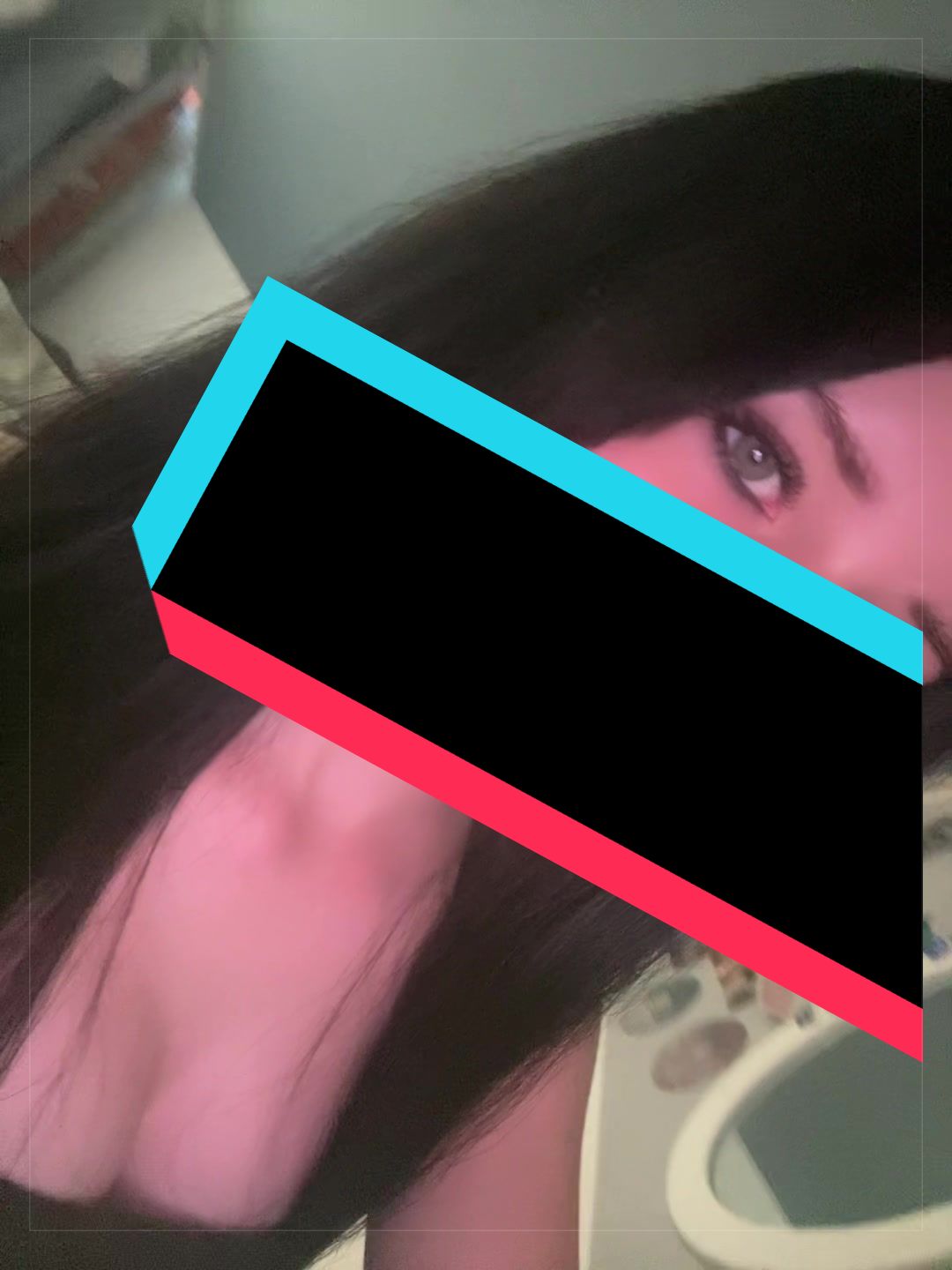 @ᶻ 𝗓 𐰁