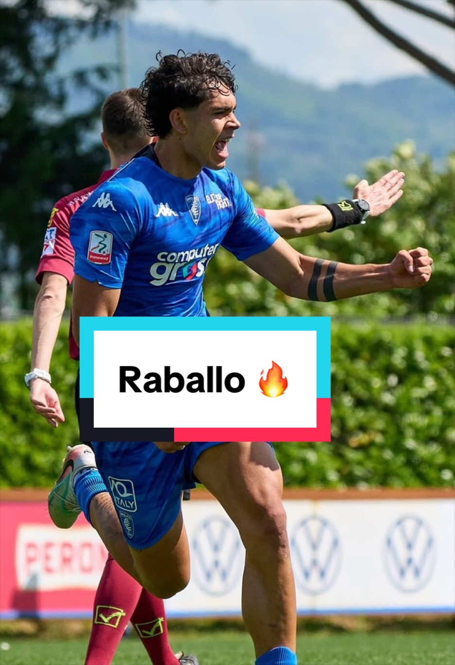 @EmpoliFC