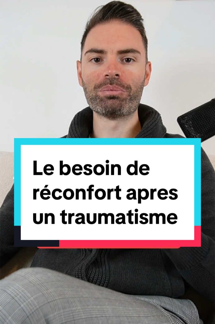@Ma Vie Sereine