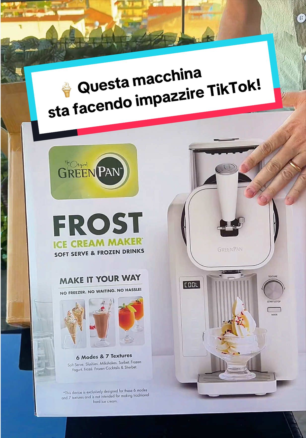 @Cesarano Maurizio ®️