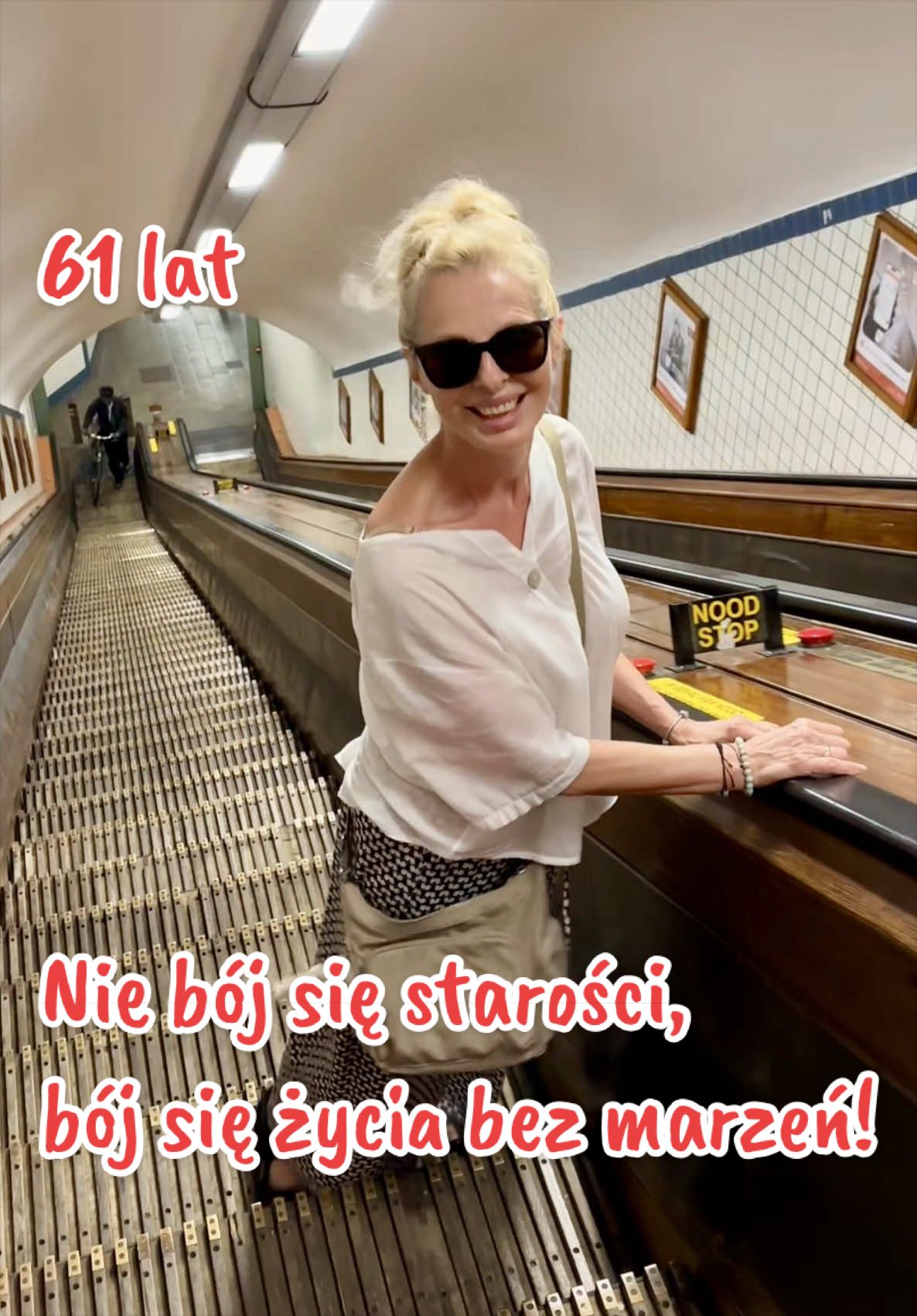 @peseltostanumyslu