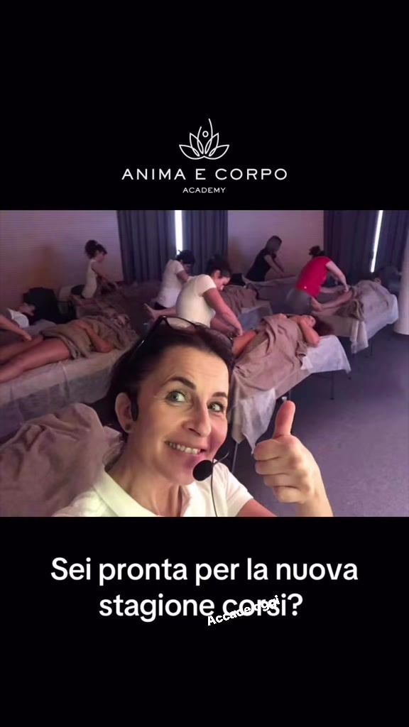 @annachiara_wellnesscoach