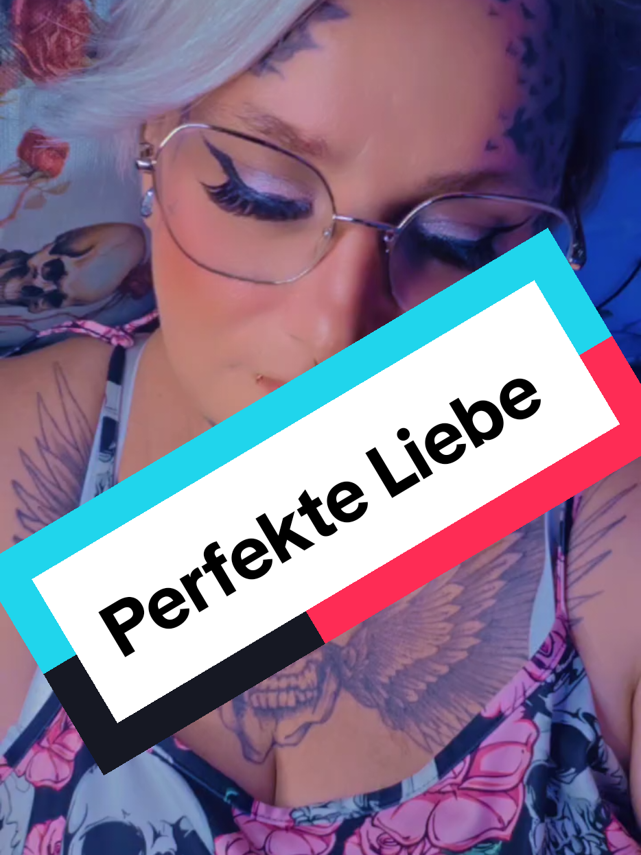 @Ossi_Diva_Official