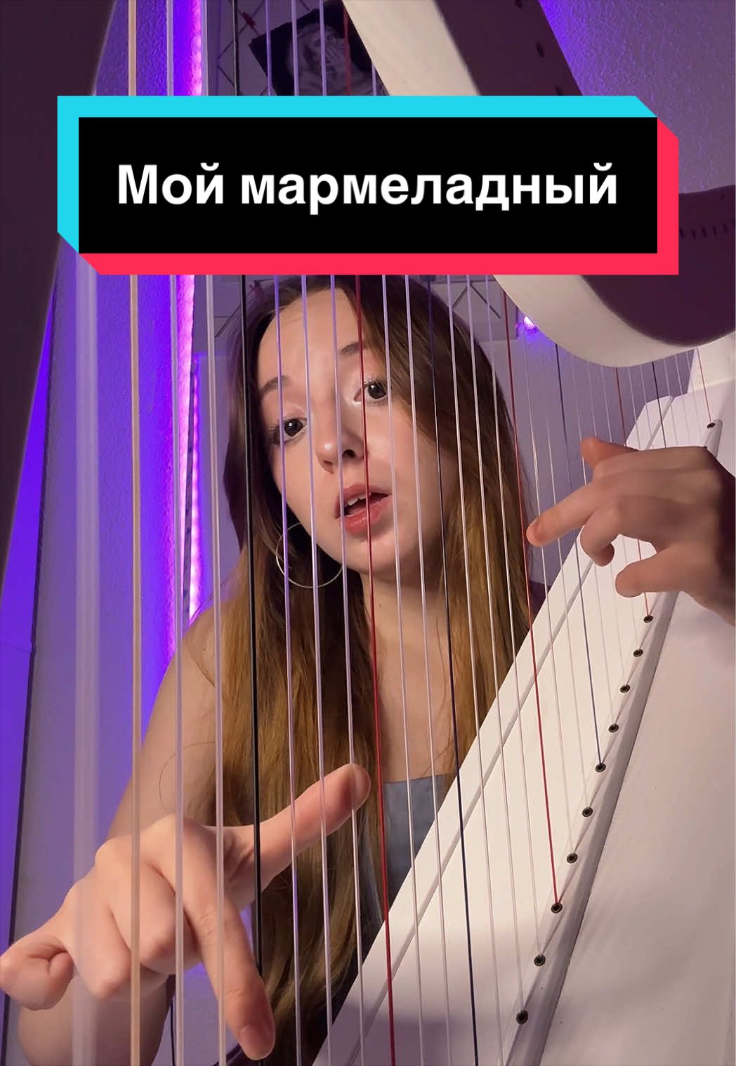 @𝓪𝓷𝓾𝓴𝓪𝓱𝓪𝓷𝓰𝓮𝓵 🪽