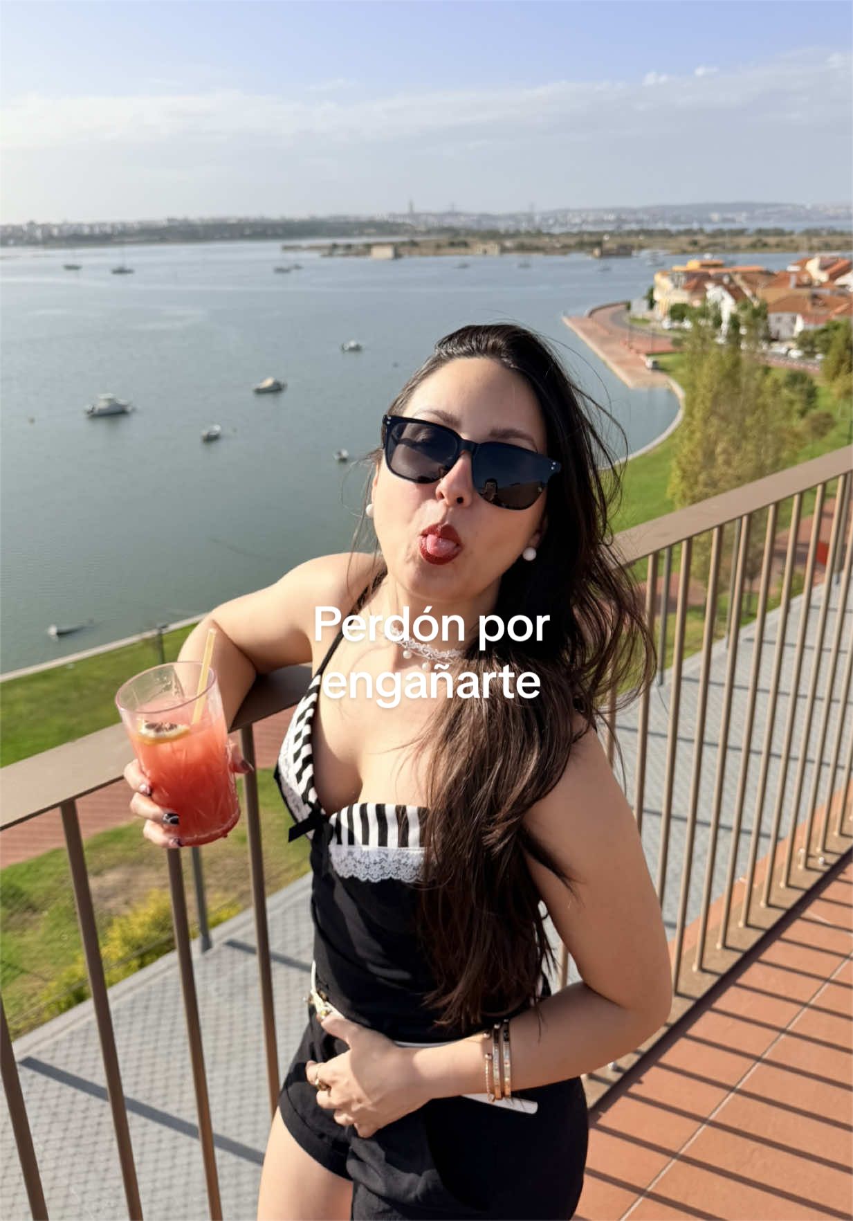 @Ely la cubana en pijama
