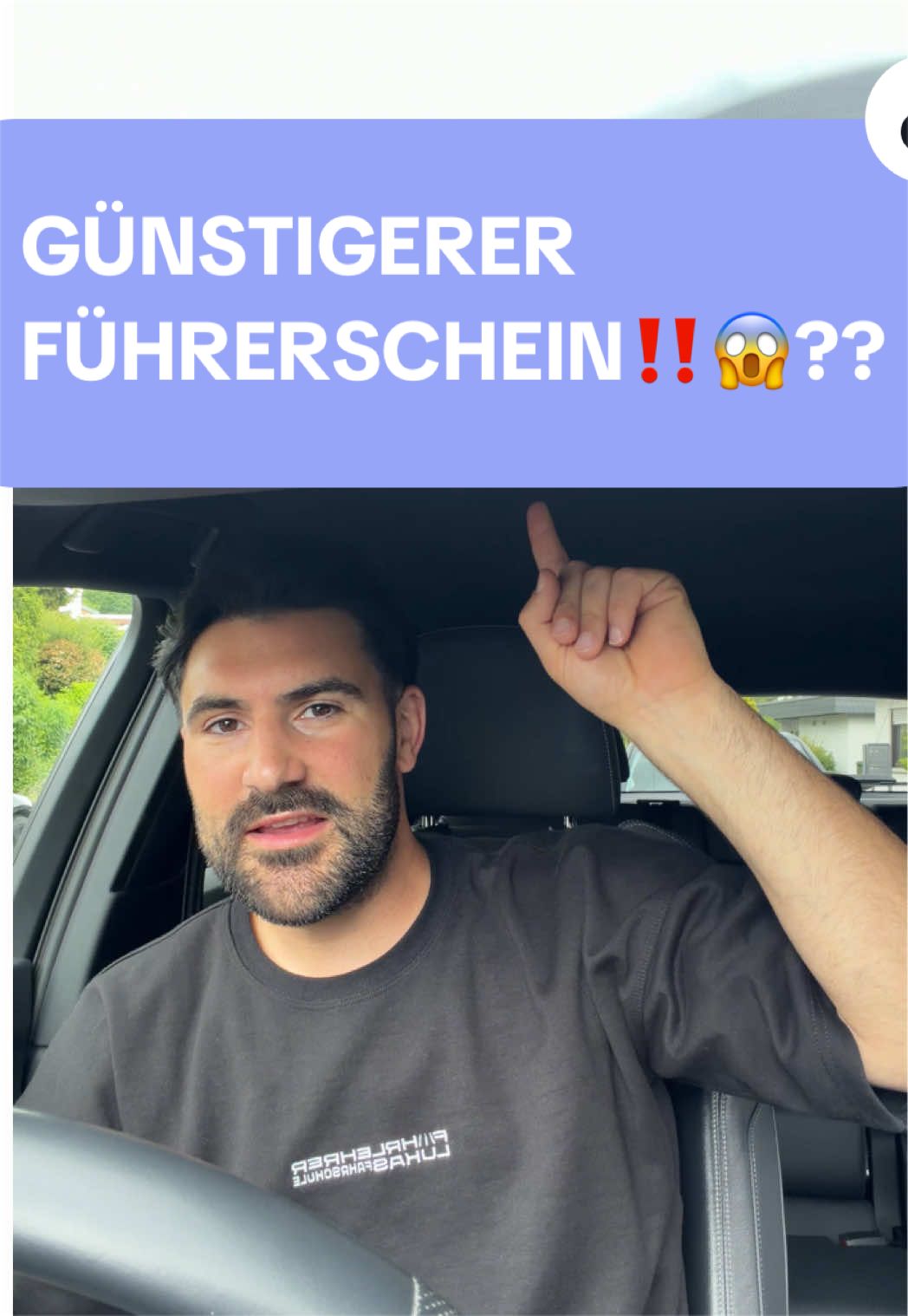 @FahrlehrerLukas