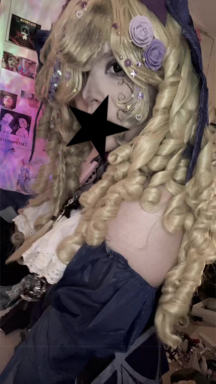 @â.Ë ðuð€a̲ïŒðªœ ËÖŽÖŽðê±ê±