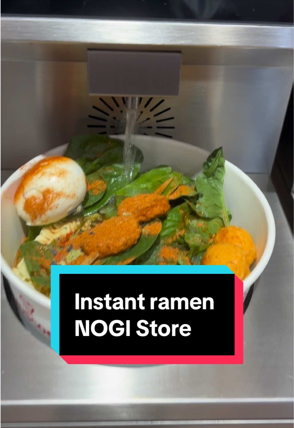 @Dan | UGC | Food & Travel