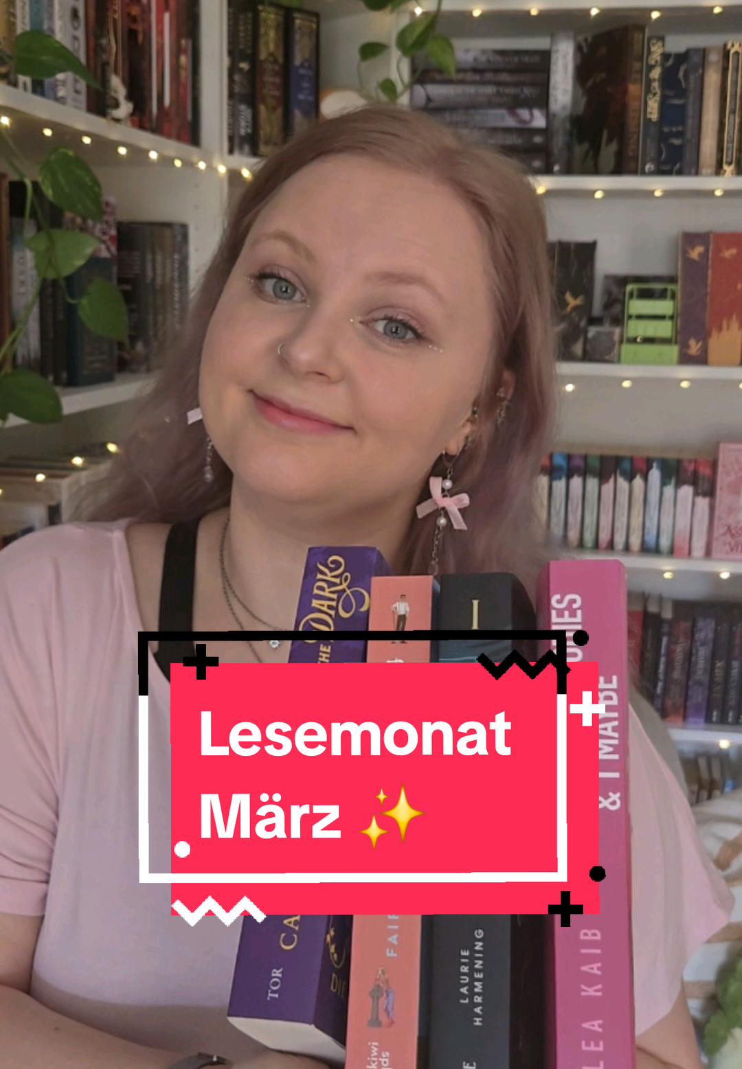 @lauri.ollii (Aelin's Version)