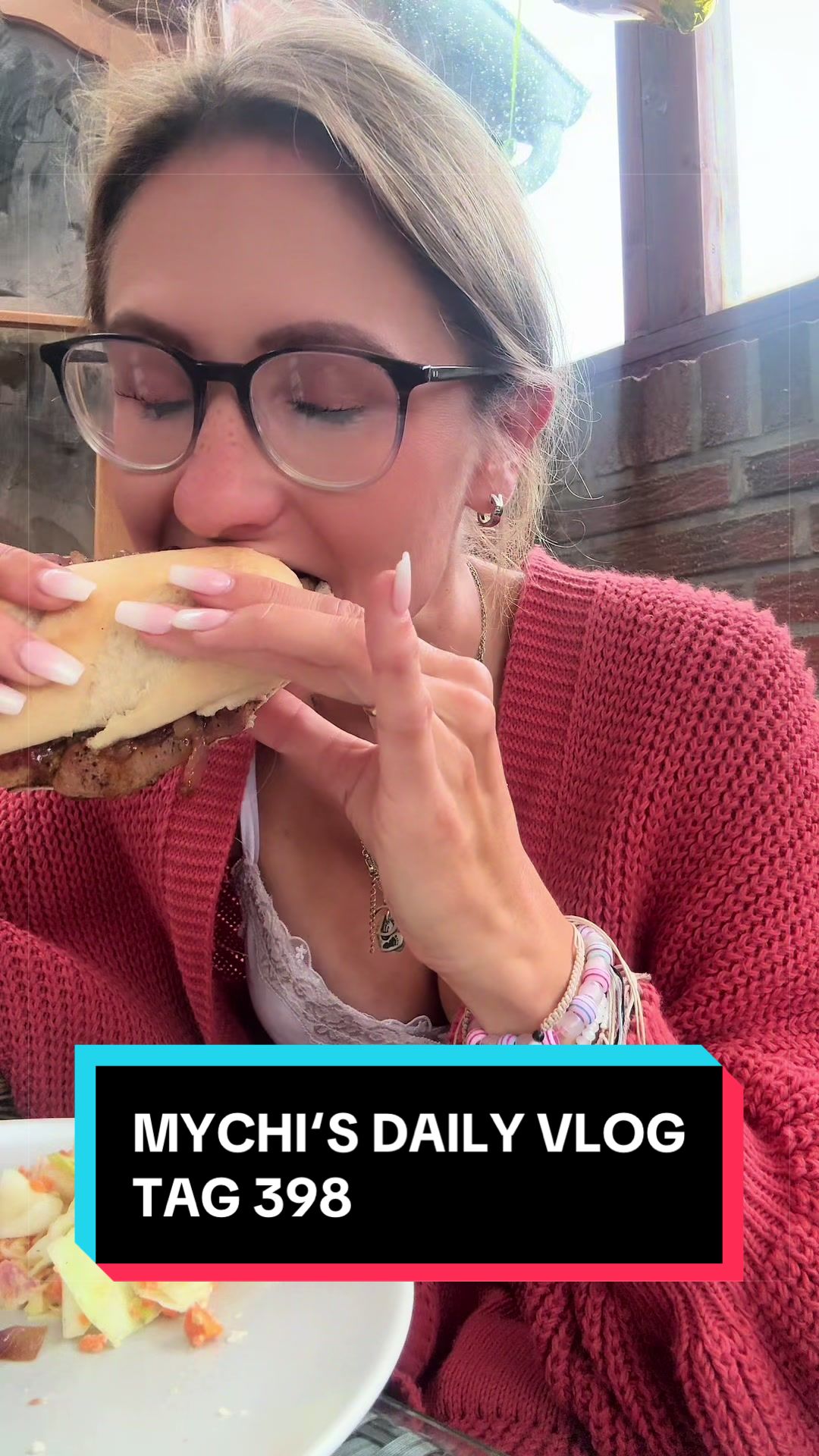 @Mychi🎀