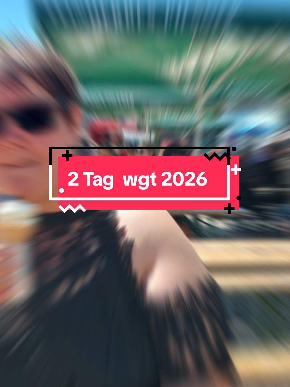 @🦇𝕄𝕒𝕟𝕛𝕒🦋