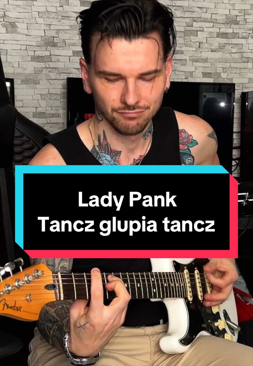 @Radosław Fijałkowski