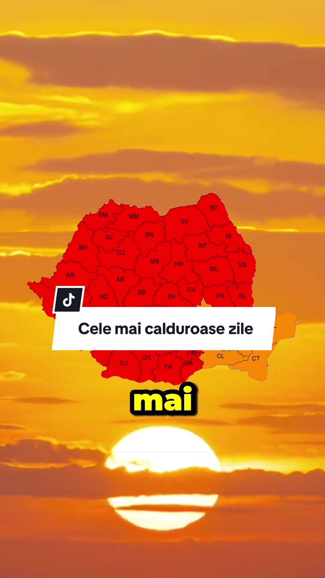 @CostiCuriosul