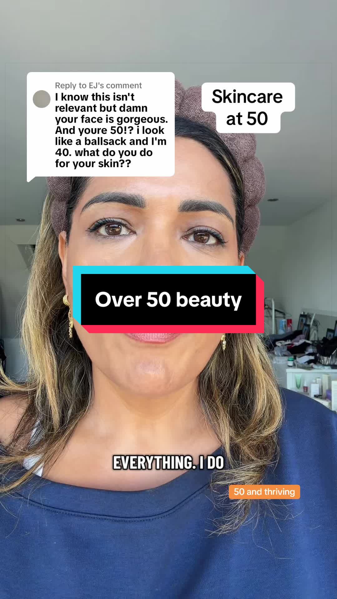 @sheena.tiktok76