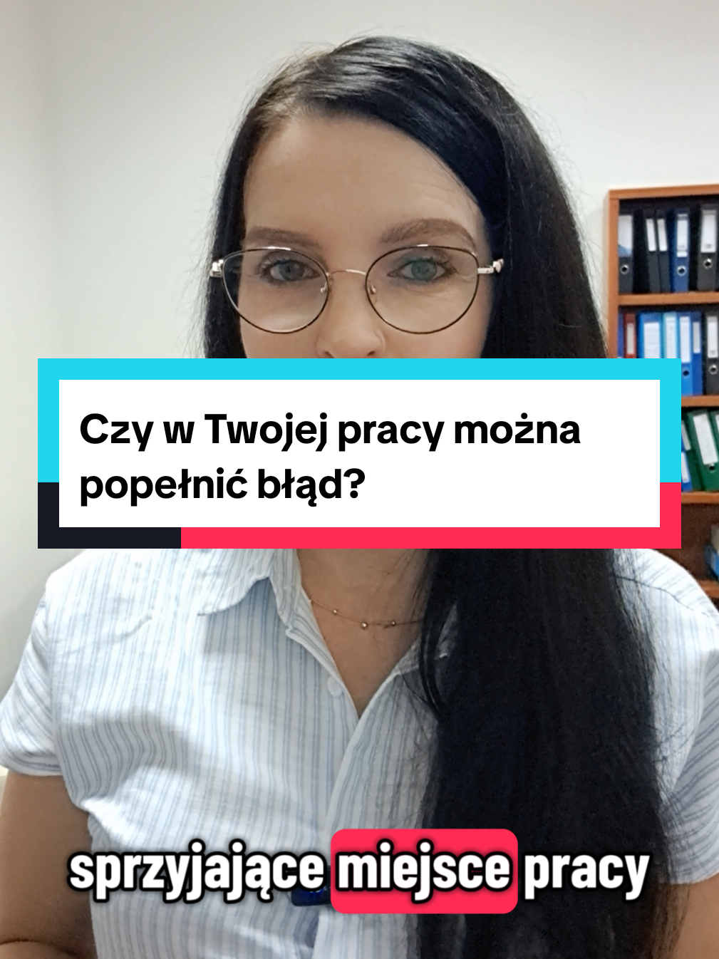 @Akademia Twojego Rozwoju