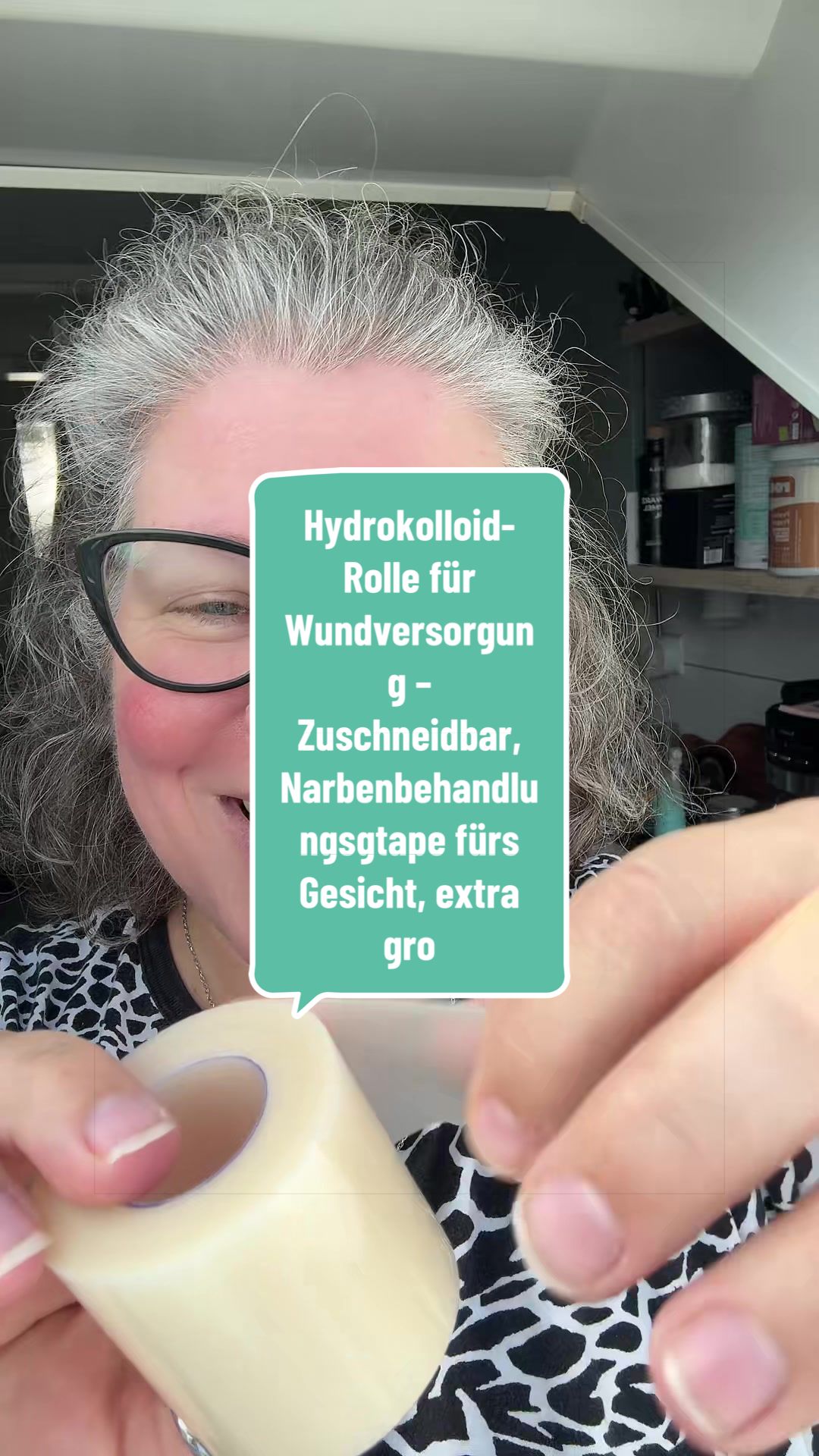 @Nataschas Lieblingsstücke 🛍️✨