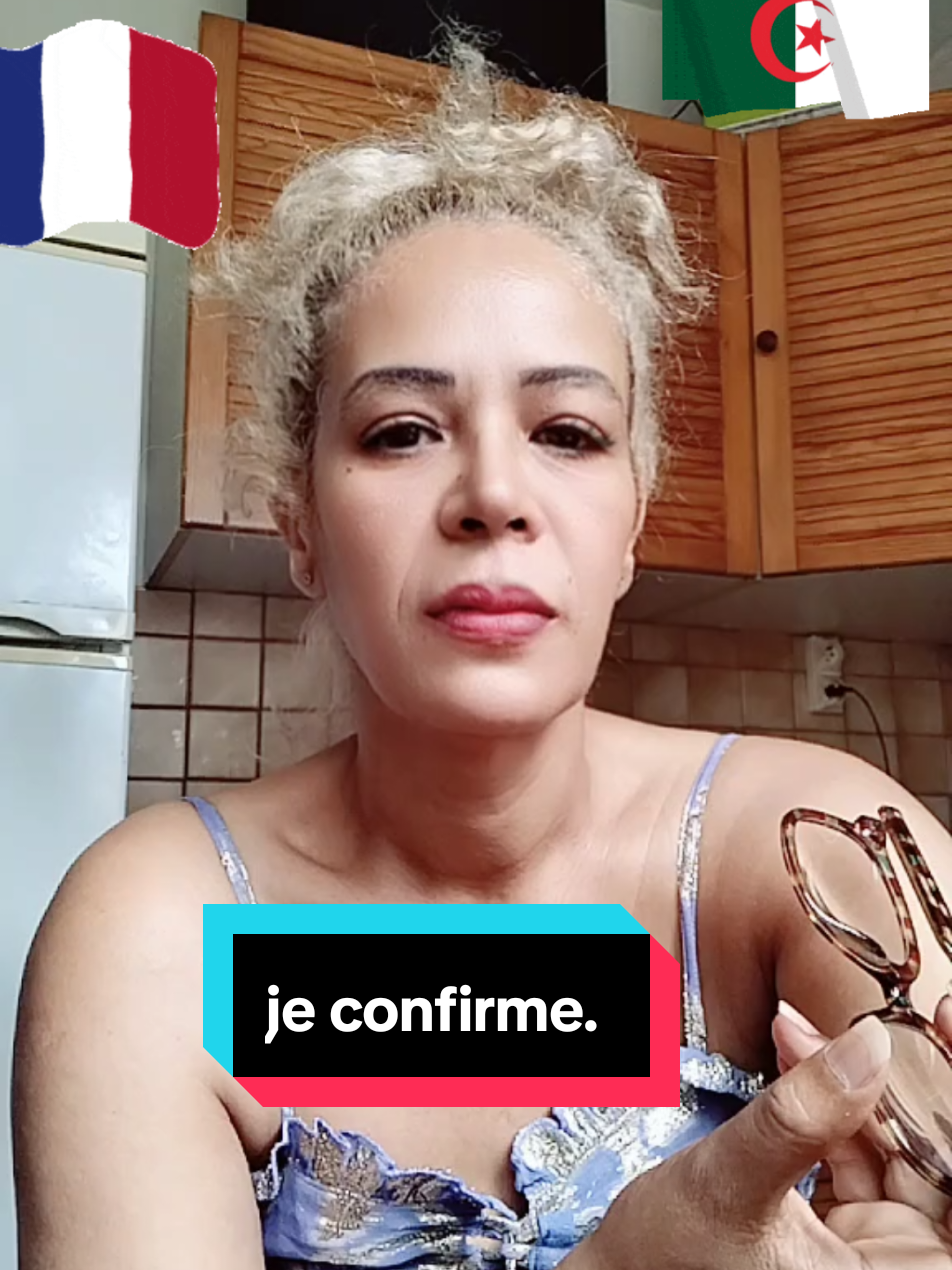 @Elena