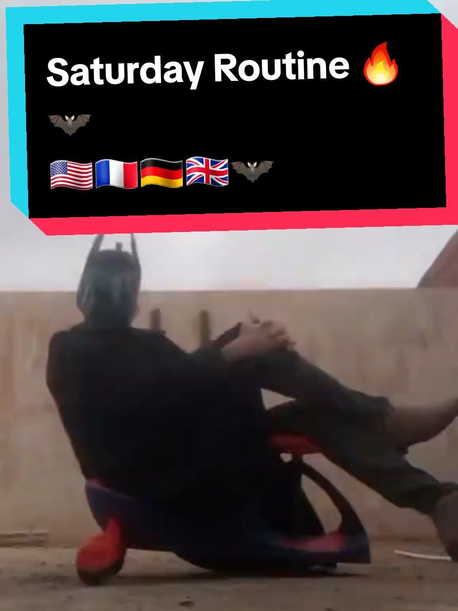 @Batmoon