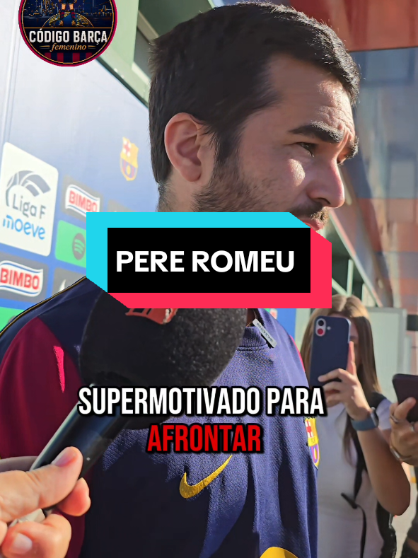 @Natalia Argemí -Barça Femenino