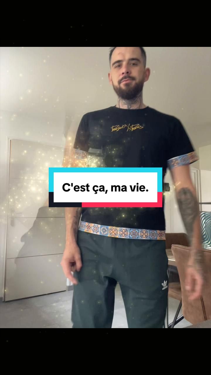 @Roman