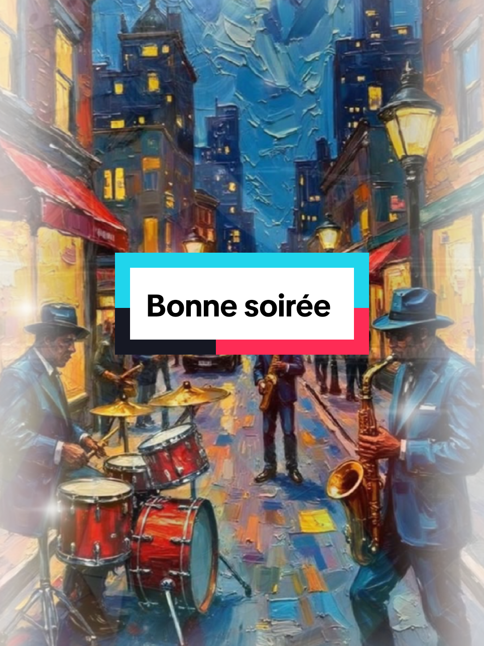 @Lady Ket Artiste