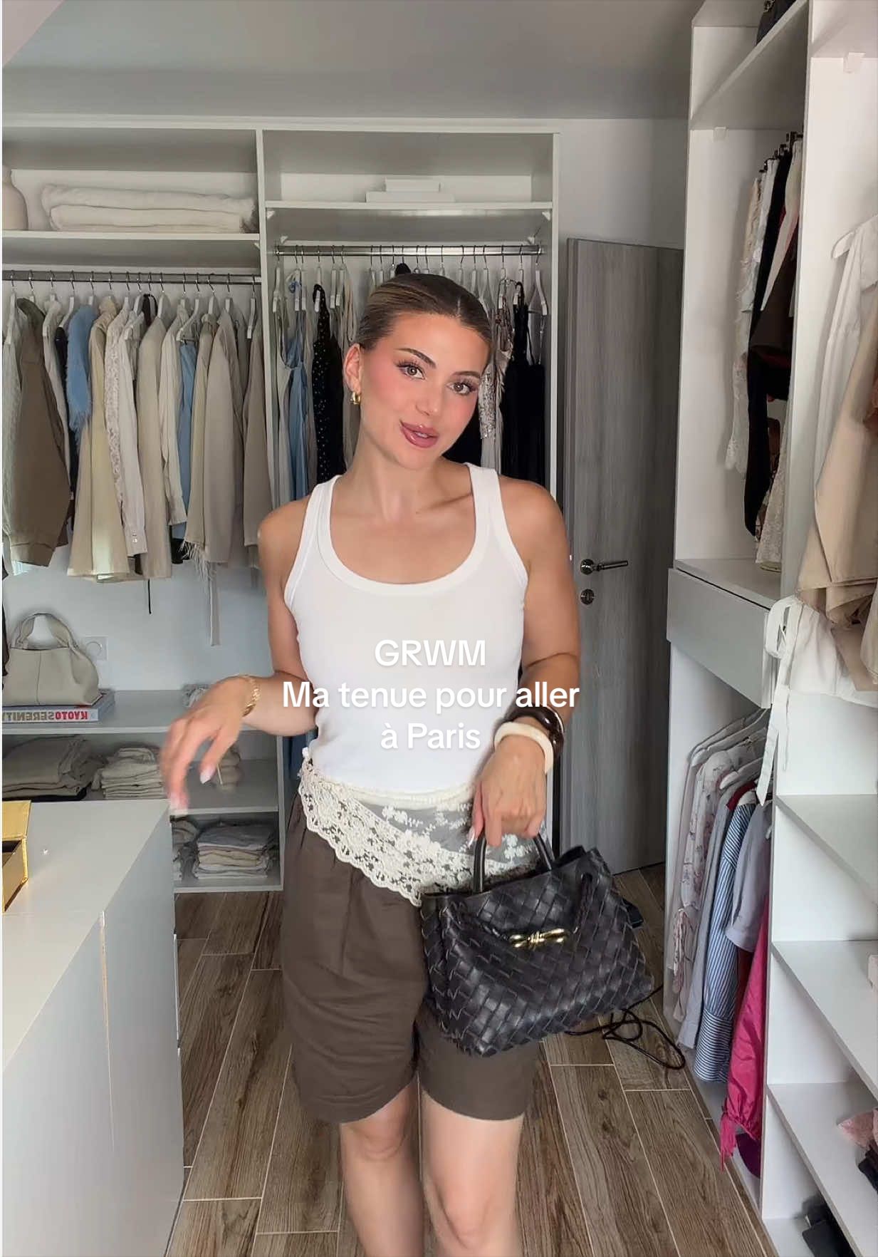 @Bérénice🤍