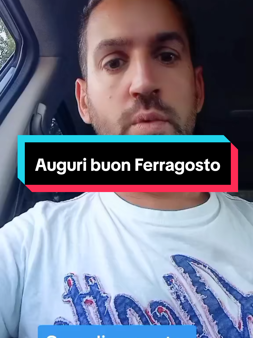@Manuelnapo84