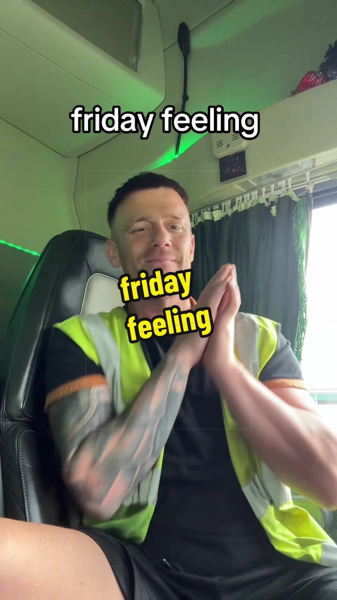 @jasonthetruckboy