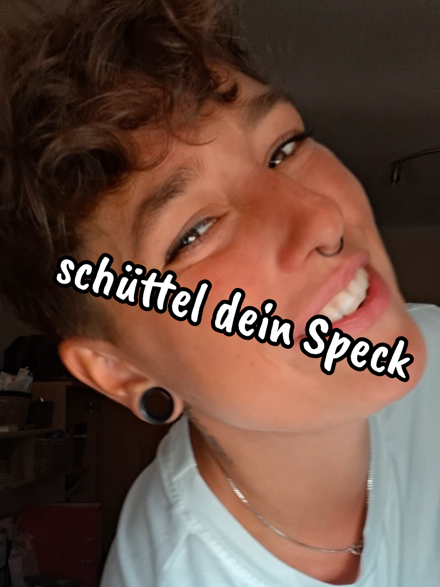 @Juli