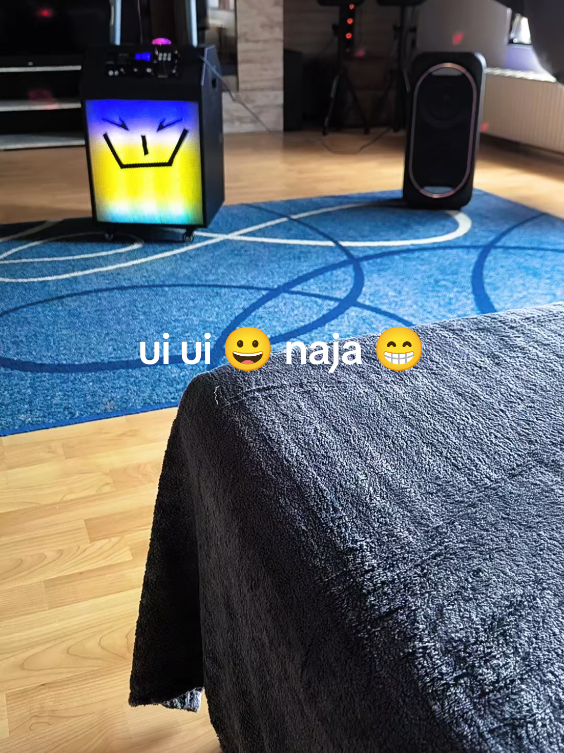 @DJ Feiermeister
