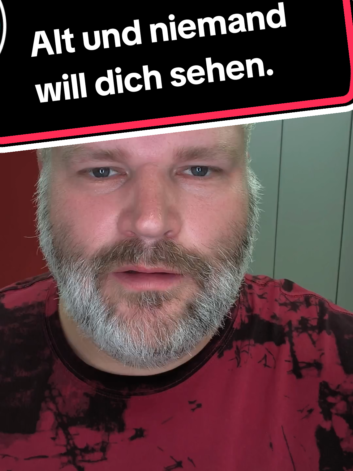 @Gewaltfreie_Kindheit_365