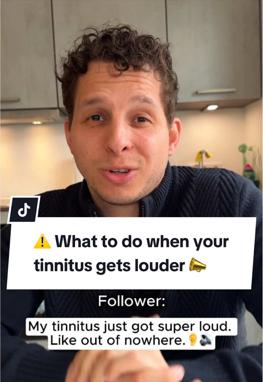 @Chris | tinnitalks_