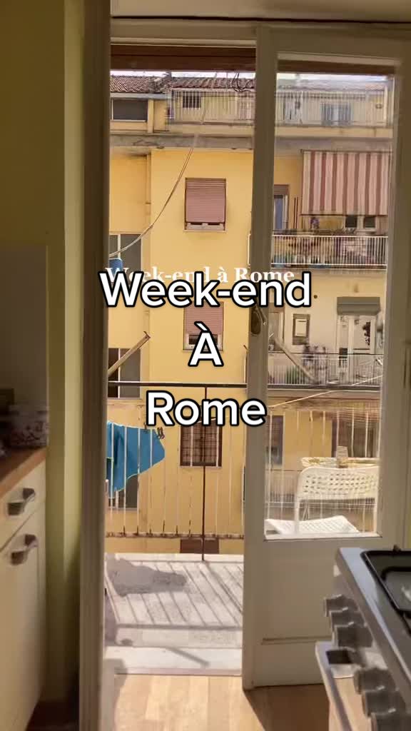 @Ju♥