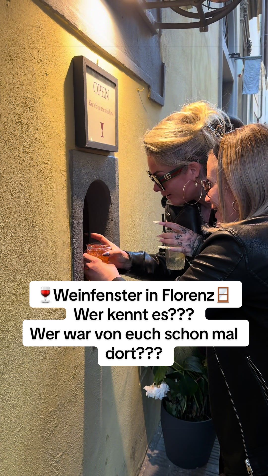 @Jezz Gro&szlig;