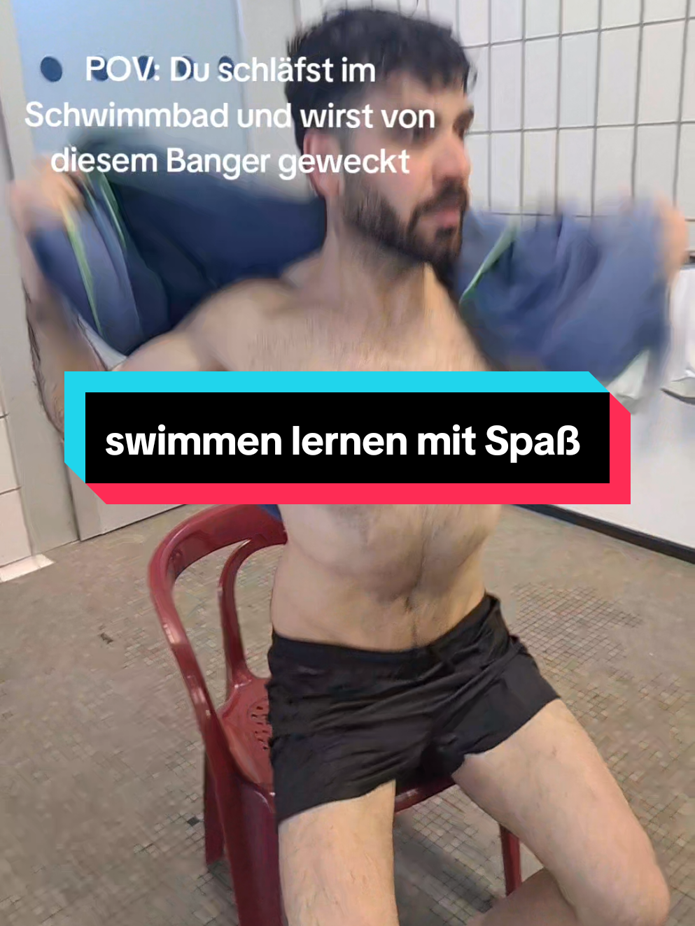 @Hayrohero