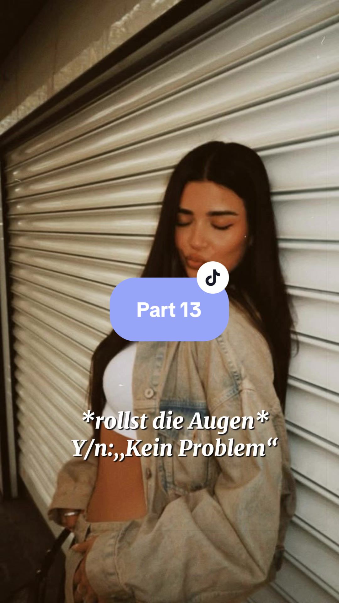 @𝐽𝑜𝑎̃𝑜 𝑦𝑛 𝑆𝑡𝑜𝑟𝑦 ❦