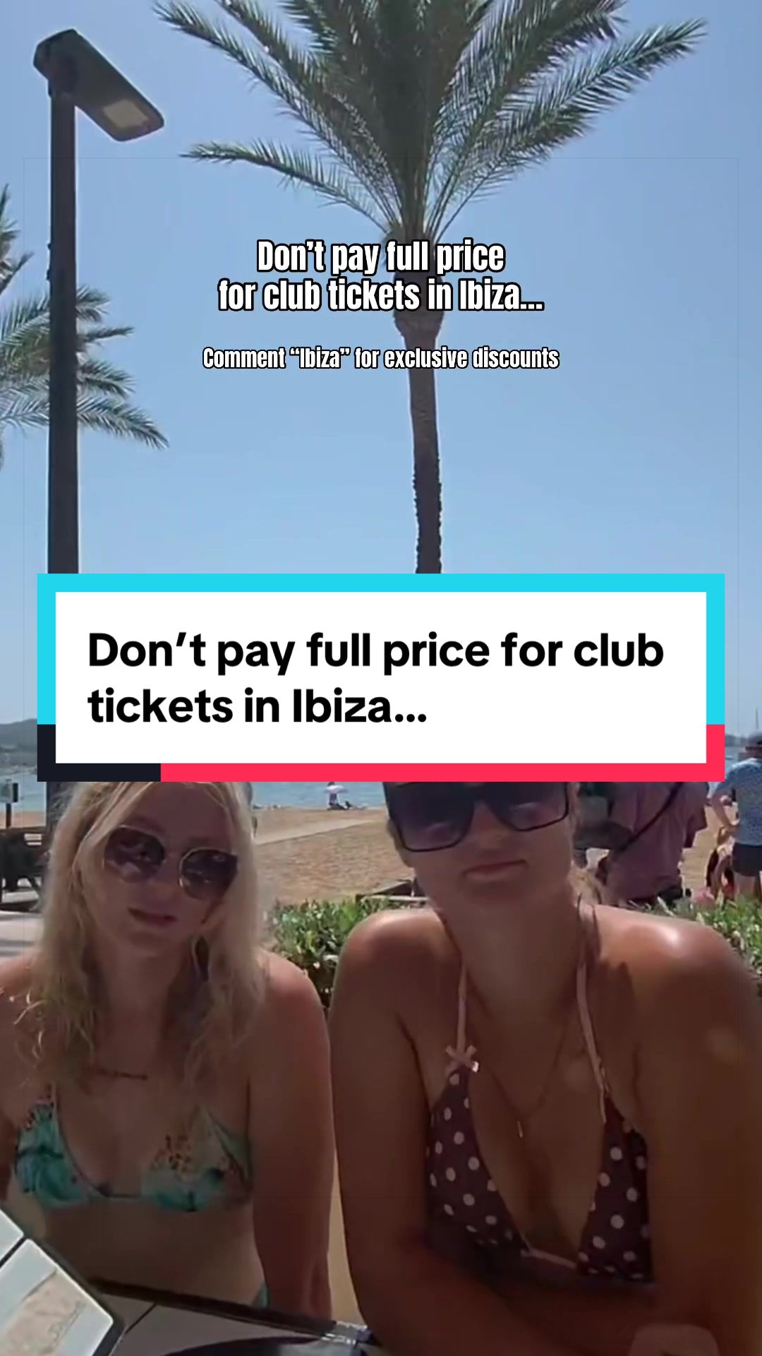 @Create Ibiza
