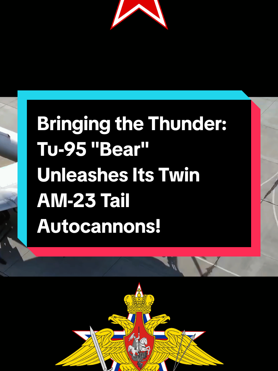 @War_Lord