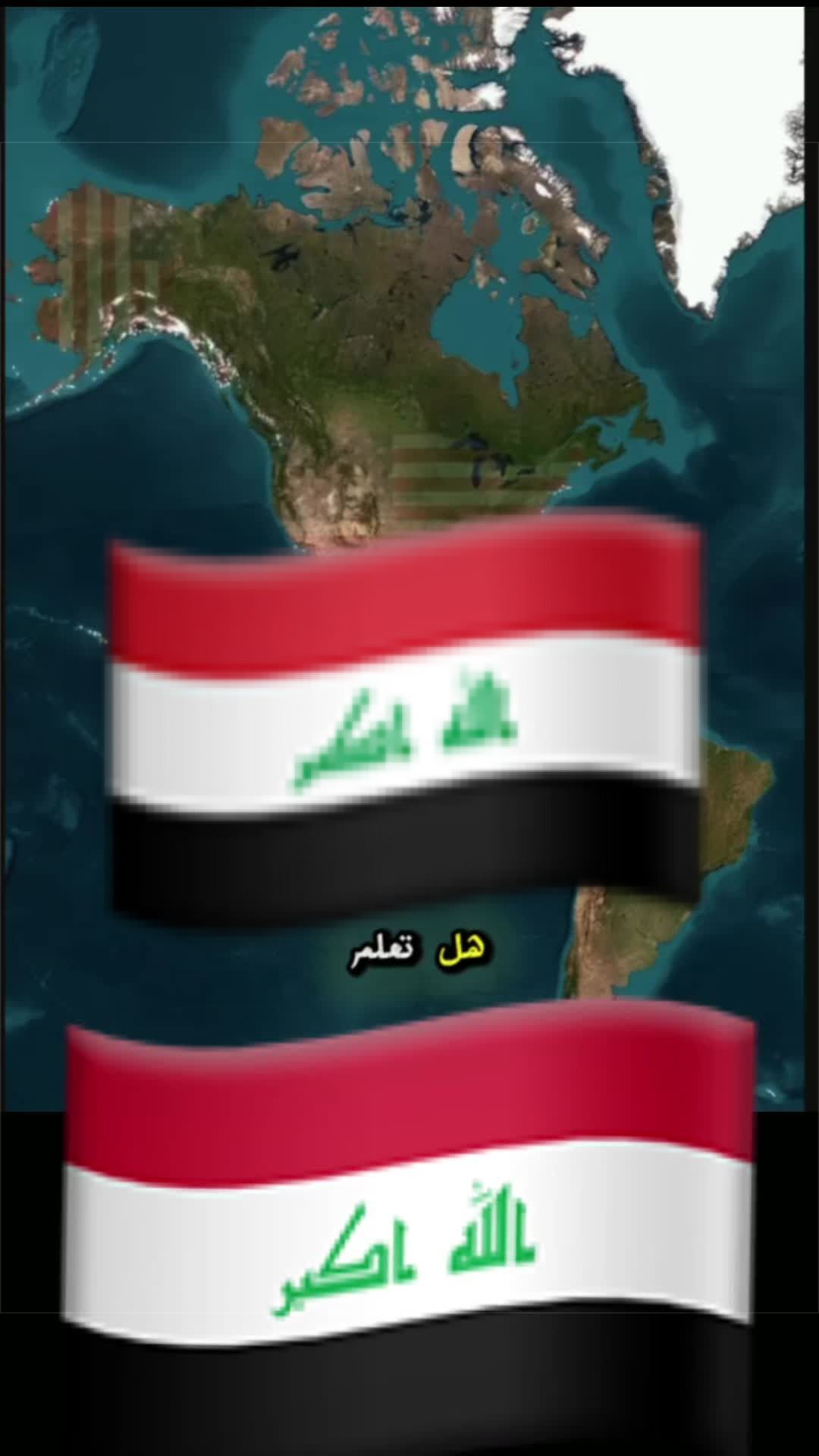 @أسرار_القلوب