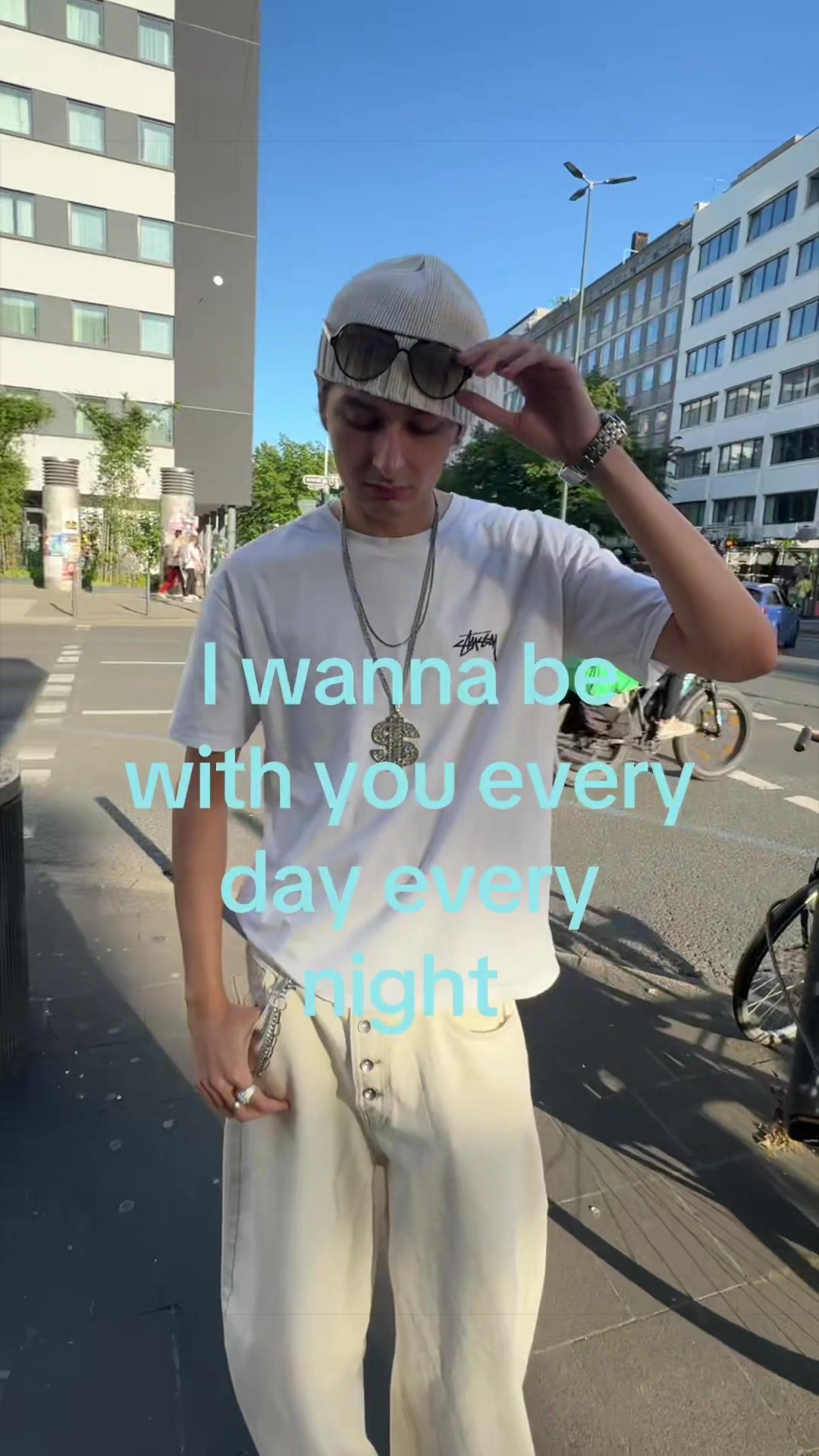 @Nedc0tine