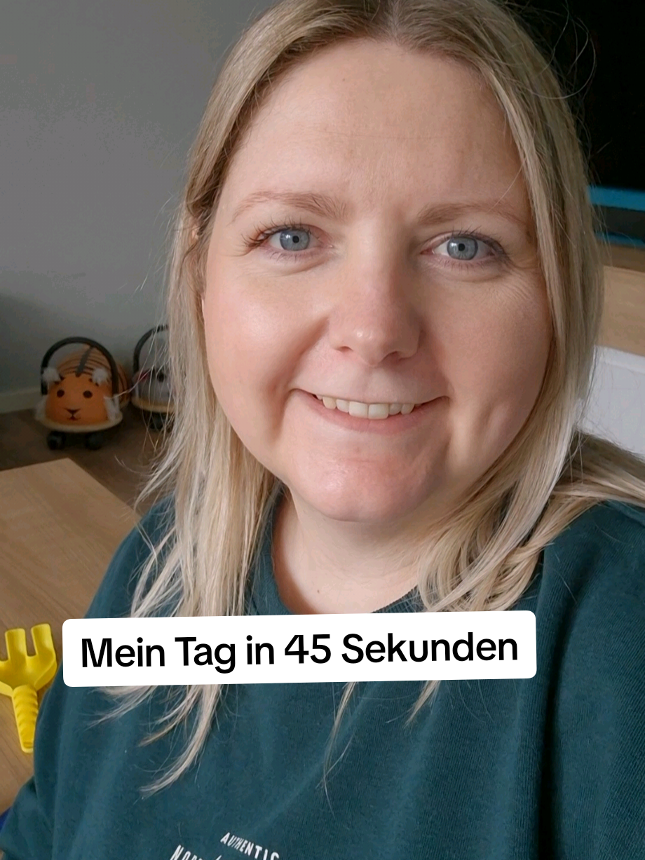 @KleineWeltGroßeFragen👶💞