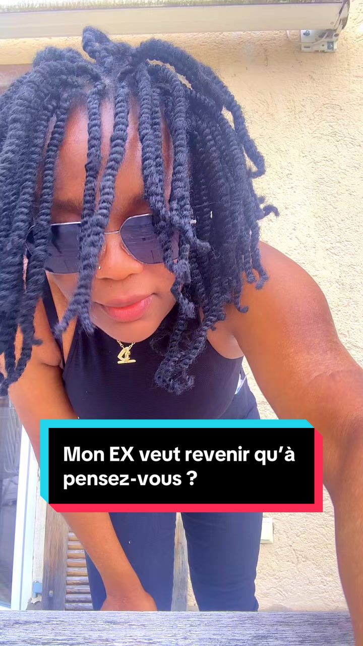 @aya mon essentiel