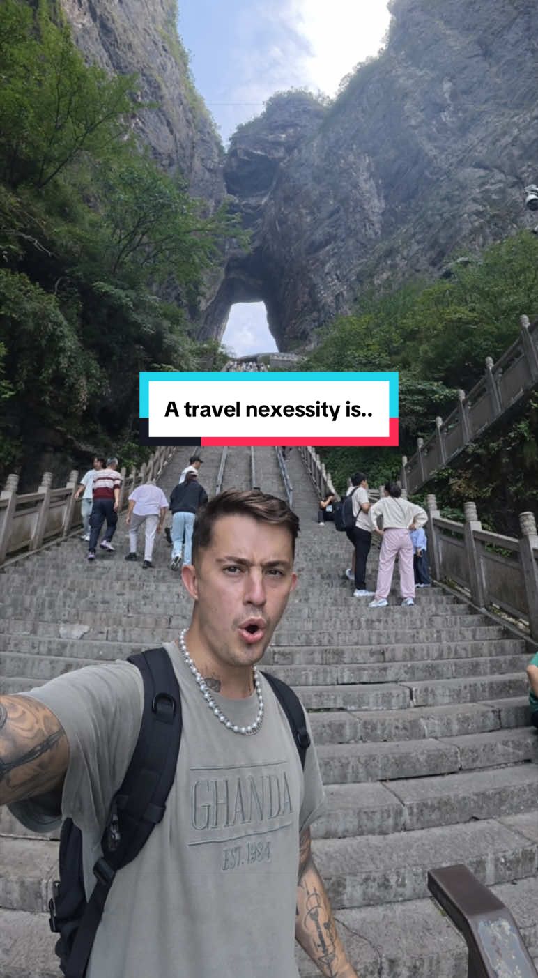 @Rucktravels