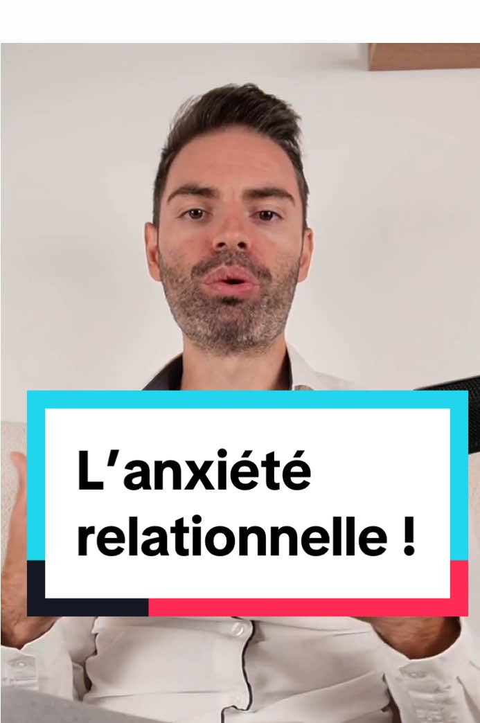 @Ma Vie Sereine