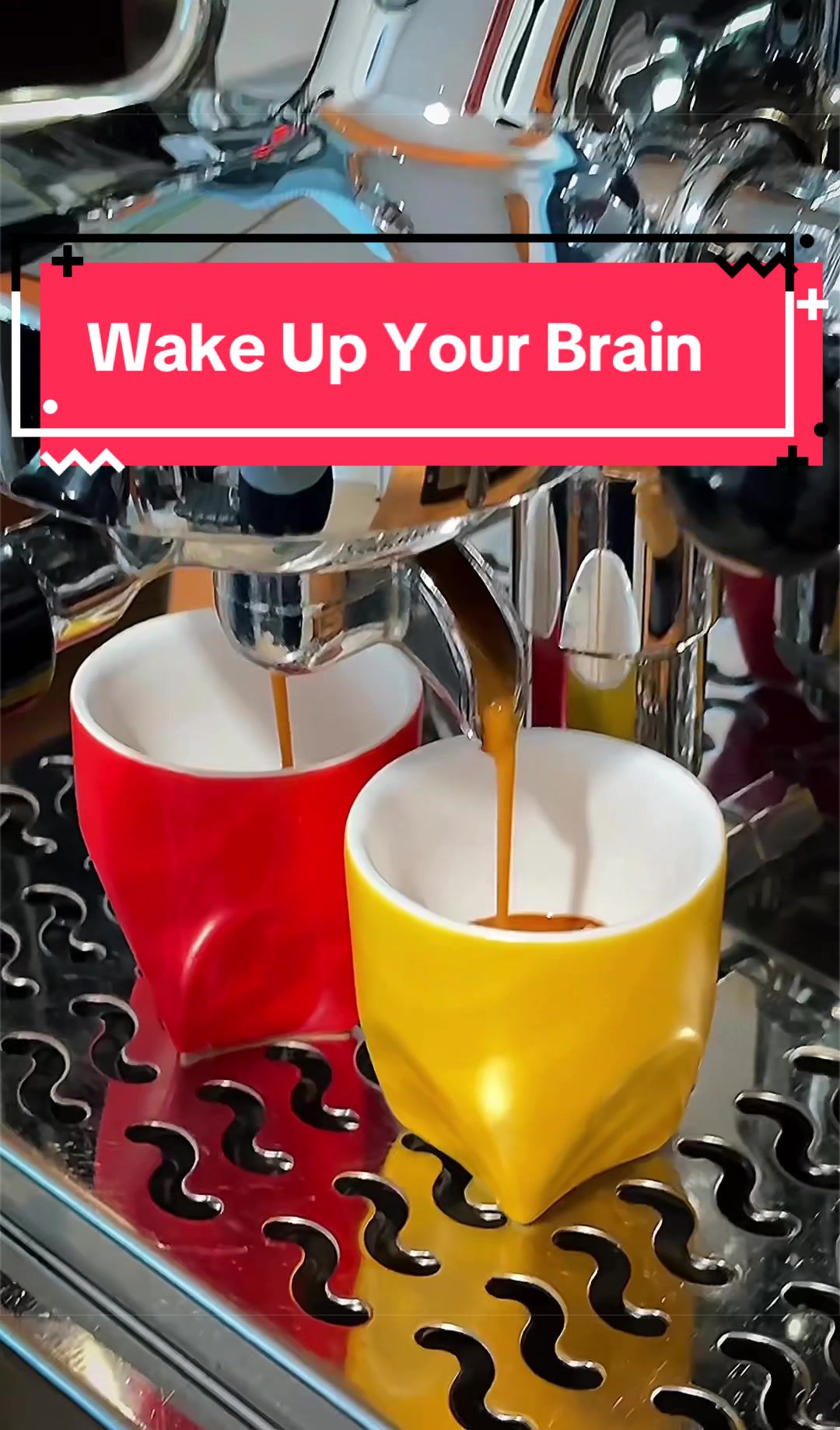 @Caffiend
