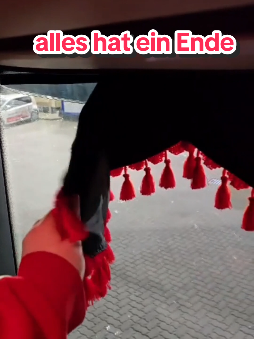 @CevinmitC