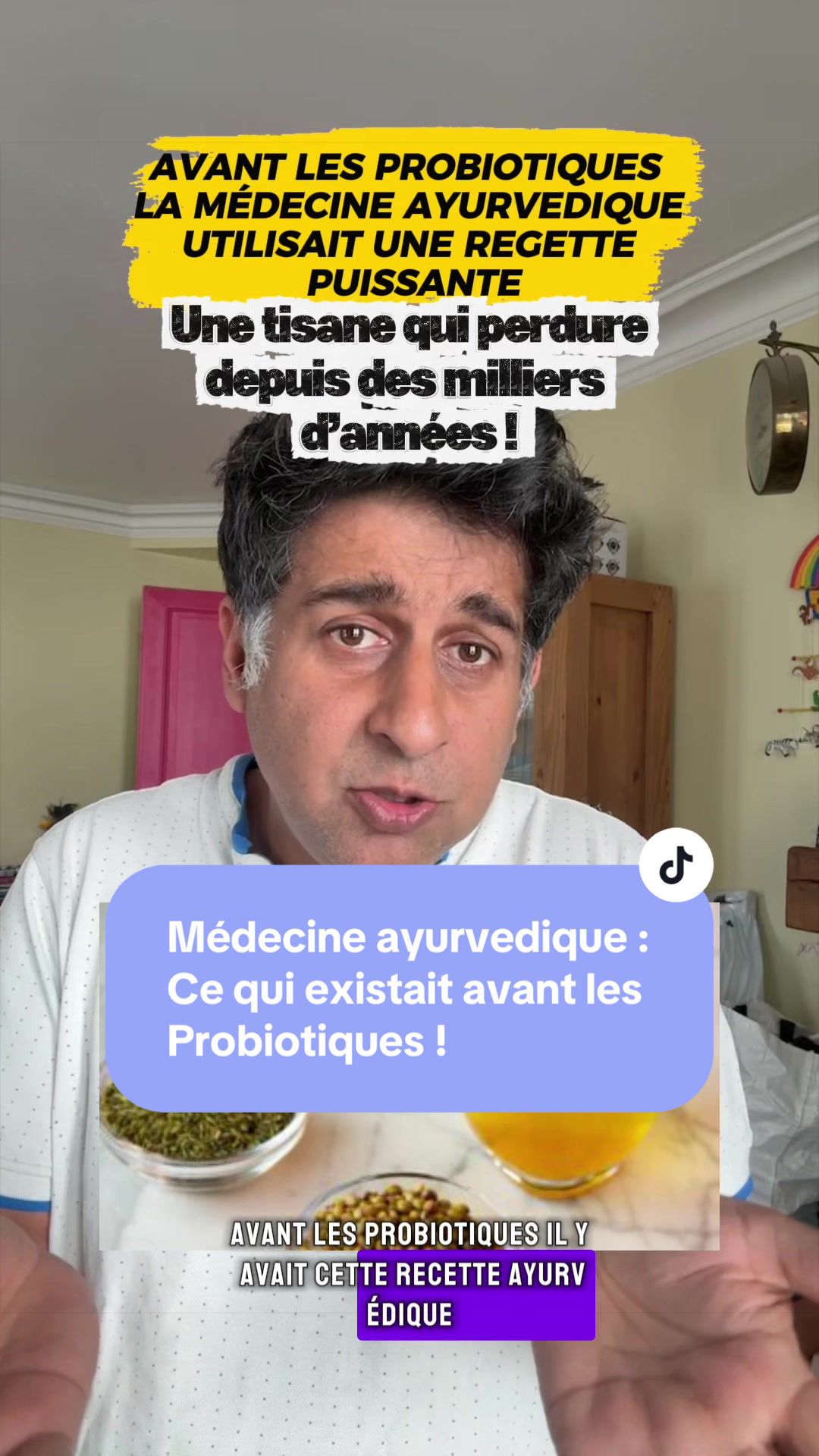 @herboristeriedufayel