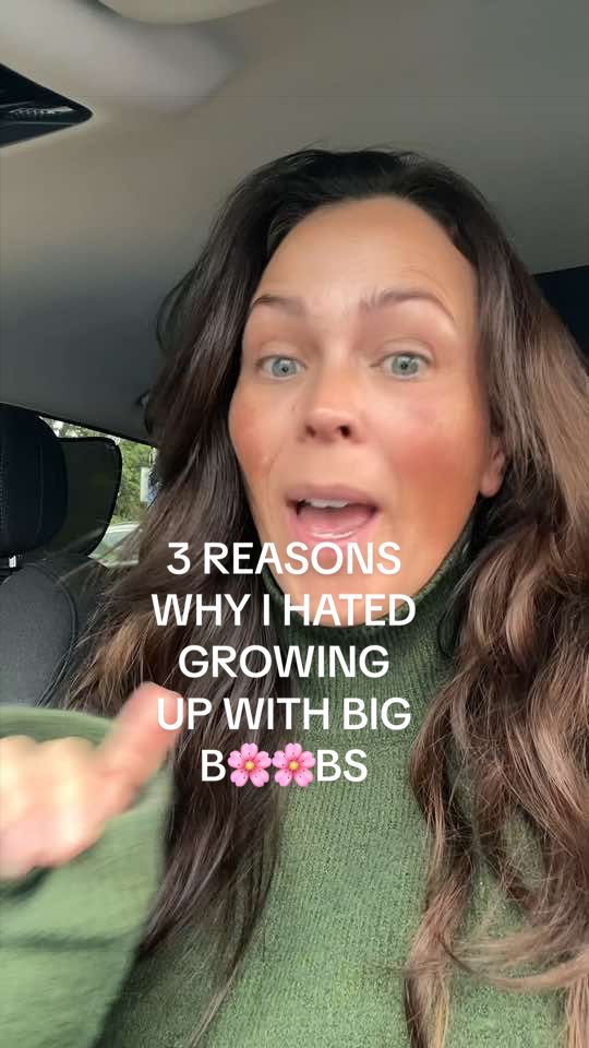 @Bridie