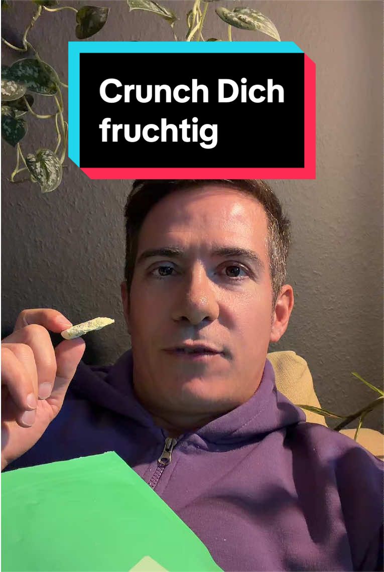 @MaximNoise