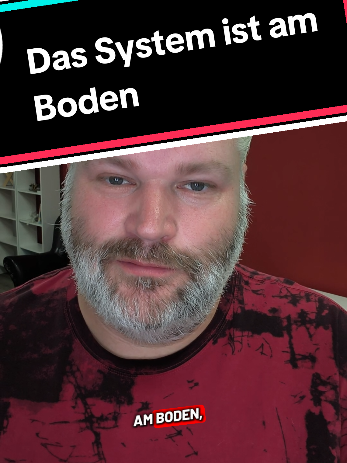 @Gewaltfreie_Kindheit_365